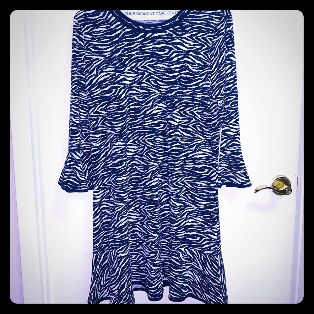 Micheal Kors Dress